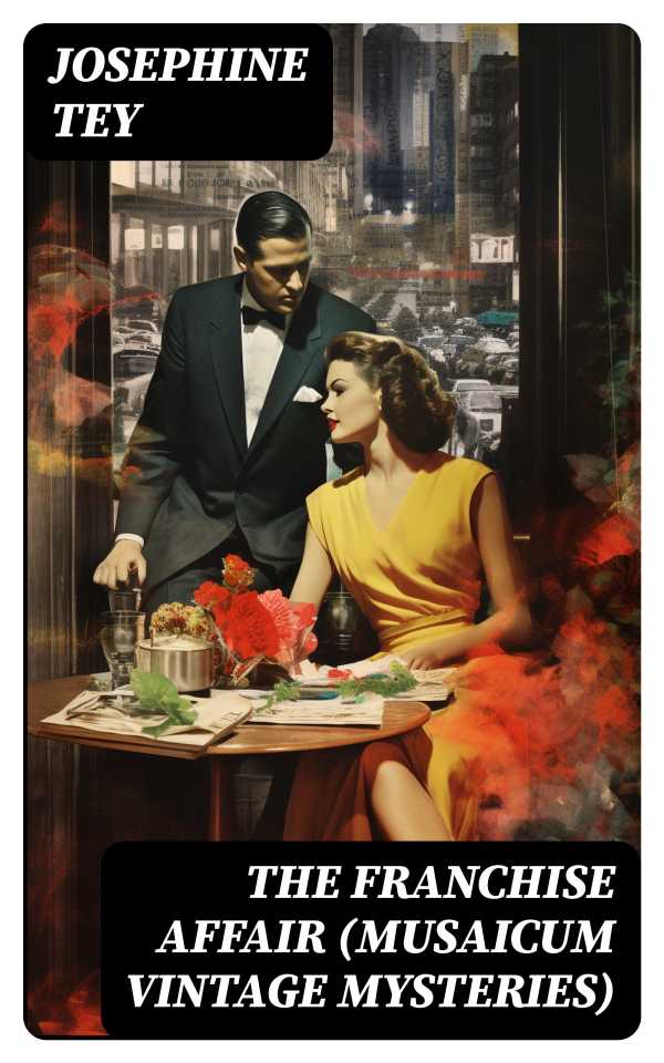 bw-the-franchise-affair-musaicum-vintage-mysteries-digicat-8596547721604