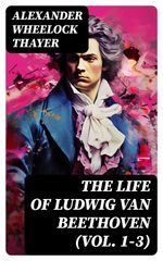 bw-the-life-of-ludwig-van-beethoven-vol-13-digicat-8596547719274