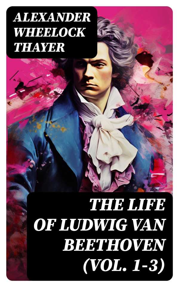 bw-the-life-of-ludwig-van-beethoven-vol-13-digicat-8596547719274