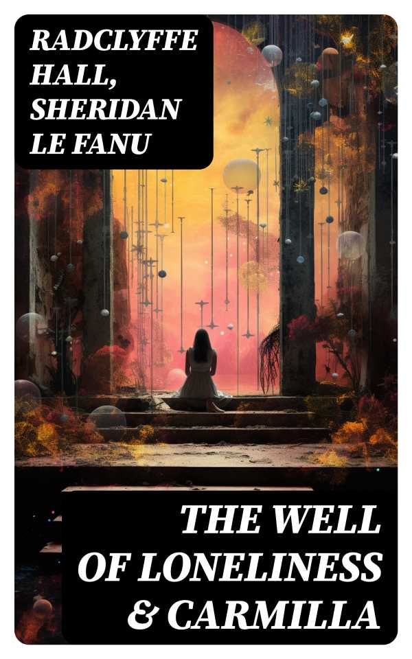 bw-the-well-of-loneliness-amp-carmilla-digicat-8596547727453