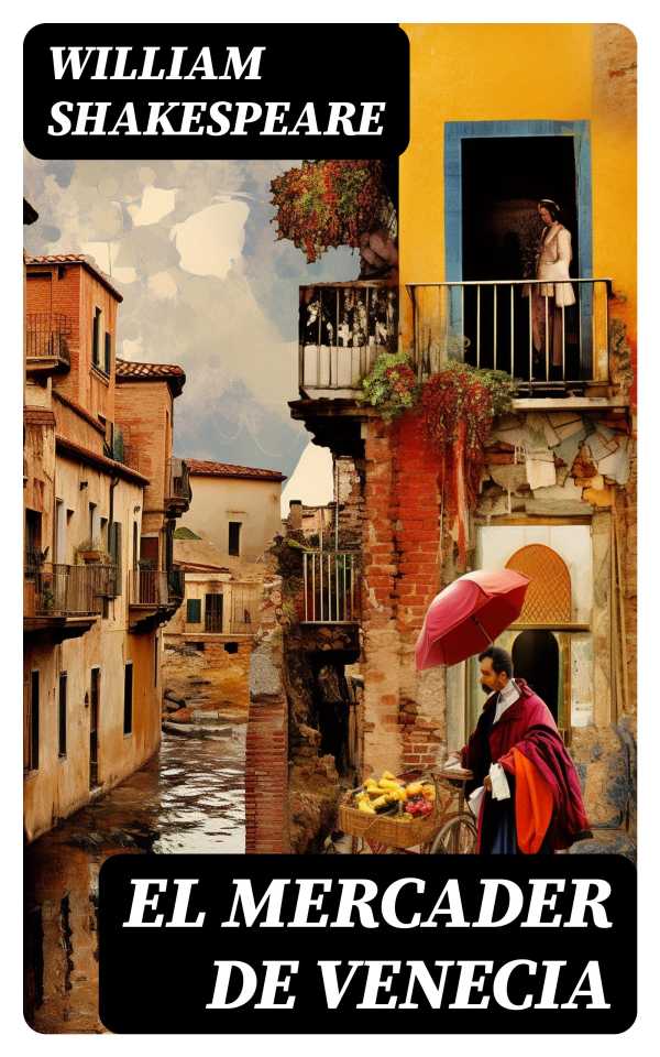 bw-el-mercader-de-venecia-digicat-8596547725992