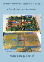 bw-battle-of-azincourt-october-25-1415-clube-de-autores-3410003099401