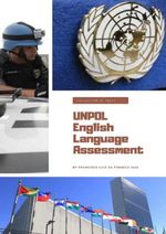 bw-united-nations-police-english-language-assessment-clube-de-autores-3410002714442