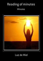 bw-reading-of-minutes-clube-de-autores-3410002530783