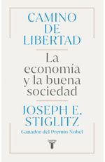 camino-de-libertad