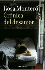 cronica-del-desamor