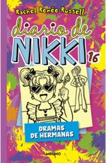 diario-de-nikki-16-diario-de-nikki-16-dramas-de-hermanas