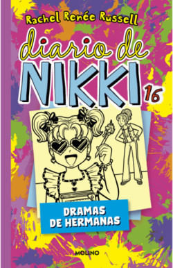 diario-de-nikki-16-diario-de-nikki-16-dramas-de-hermanas