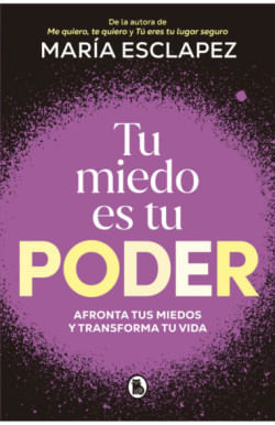 tu-miedo-es-tu-poder
