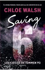 saving-6-los-chicos-de-tommen-3