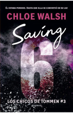saving-6-los-chicos-de-tommen-3