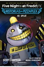 five-nights-at-freddy-s-historias-del-pizzaplex-2-splat