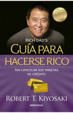 guia-para-hacerse-rico-sin-cancelar-sus-tarjetas-de-credito