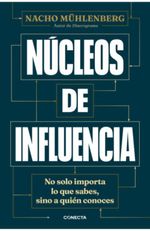 nucleos-de-influencia