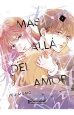 mas-alla-del-amor-4
