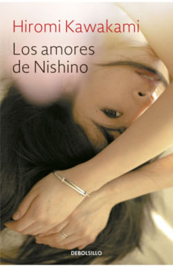 los-amores-de-nishino