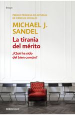 la-tirania-del-merito
