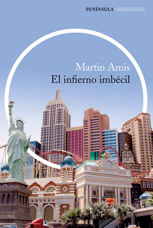 El infierno imbecil