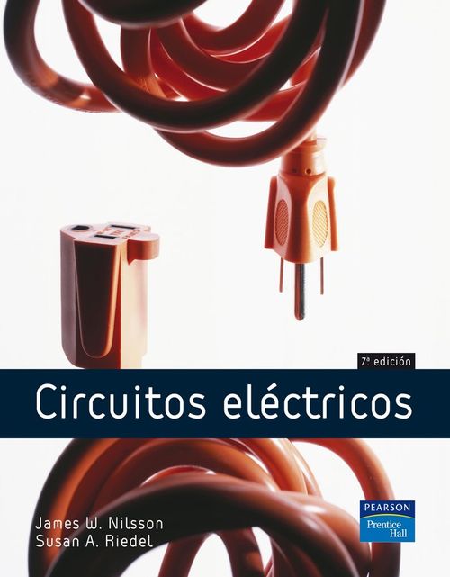 Circuitos Electricos 7ªEd