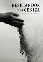bw-resplandor-de-la-ceniza-tinta-libre-ediciones-9786313063604