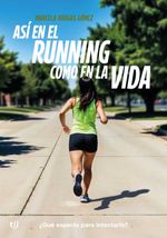 bw-asiacute-en-el-running-como-en-la-vida-tinta-libre-ediciones-9786313062973