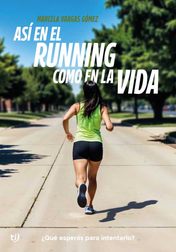 bw-asiacute-en-el-running-como-en-la-vida-tinta-libre-ediciones-9786313062973