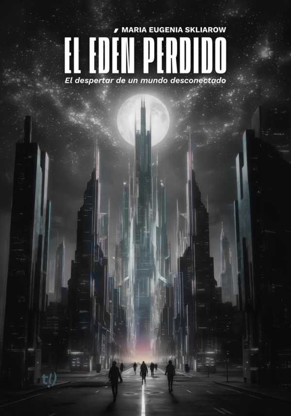 bw-el-edeacuten-perdido-tinta-libre-ediciones-9786313064038