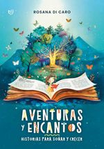 bw-aventuras-y-encantos-tinta-libre-ediciones-9786313063444