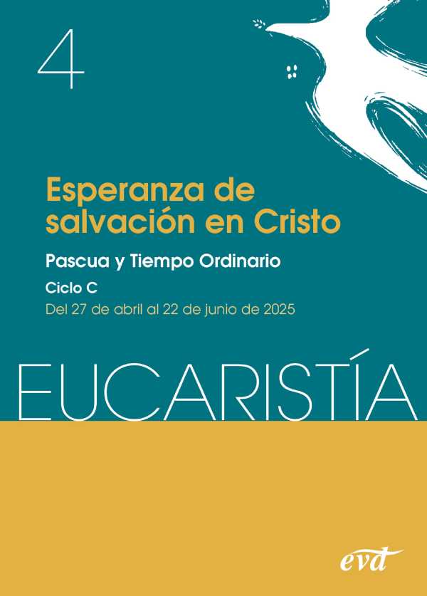 bw-esperanza-de-salvacioacuten-en-cristo-eucaristiacutea-nordm-42025-editorial-verbo-divino-9788410630789