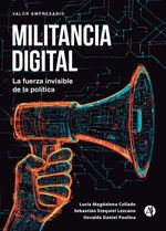 bw-militancia-digital-editorial-autores-de-argentina-9789878757452