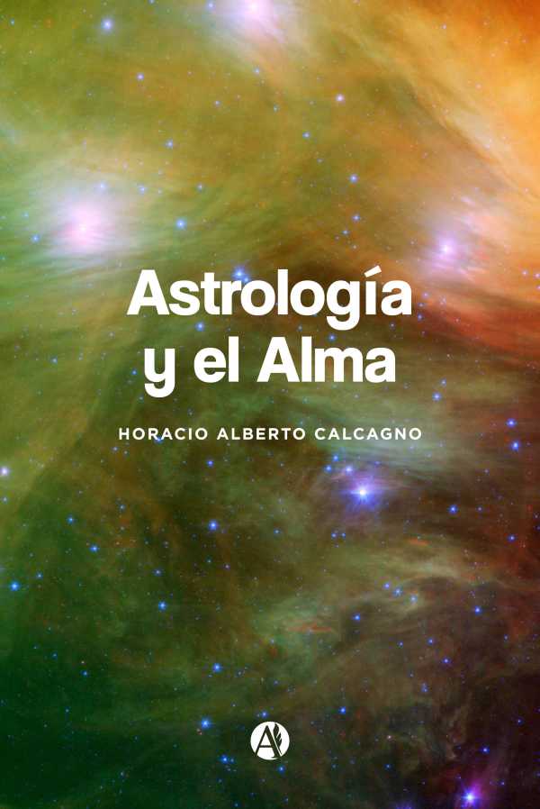 bw-astrologiacutea-y-el-alma-editorial-autores-de-argentina-9789878759418
