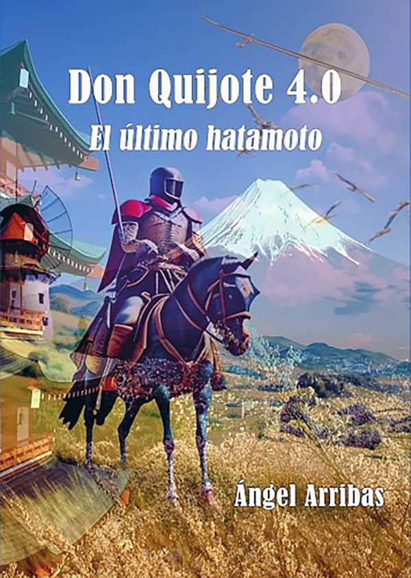 bw-don-quijote-40-editorial-dalya-9788494768217
