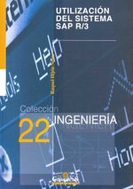 bw-utilizacioacuten-del-sistema-sap-r3-universidad-pontificia-comillas-9788484683254