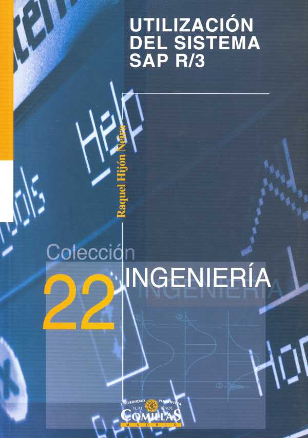 bw-utilizacioacuten-del-sistema-sap-r3-universidad-pontificia-comillas-9788484683254