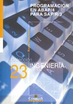 bw-programacioacuten-en-abap4-para-sap-r3-universidad-pontificia-comillas-9788484683247