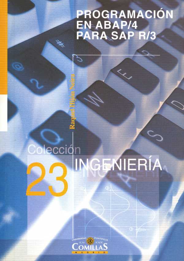 bw-programacioacuten-en-abap4-para-sap-r3-universidad-pontificia-comillas-9788484683247