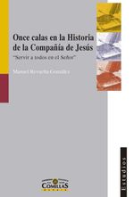 bw-once-calas-en-la-historia-de-la-compantildeiacutea-de-jesuacutes-universidad-pontificia-comillas-9788484683223
