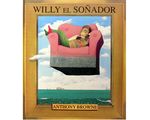 sonador_willy_foce