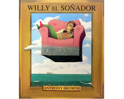 sonador_willy_foce