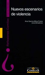 bw-nuevos-escenarios-de-violencia-universidad-pontificia-comillas-9788484683209