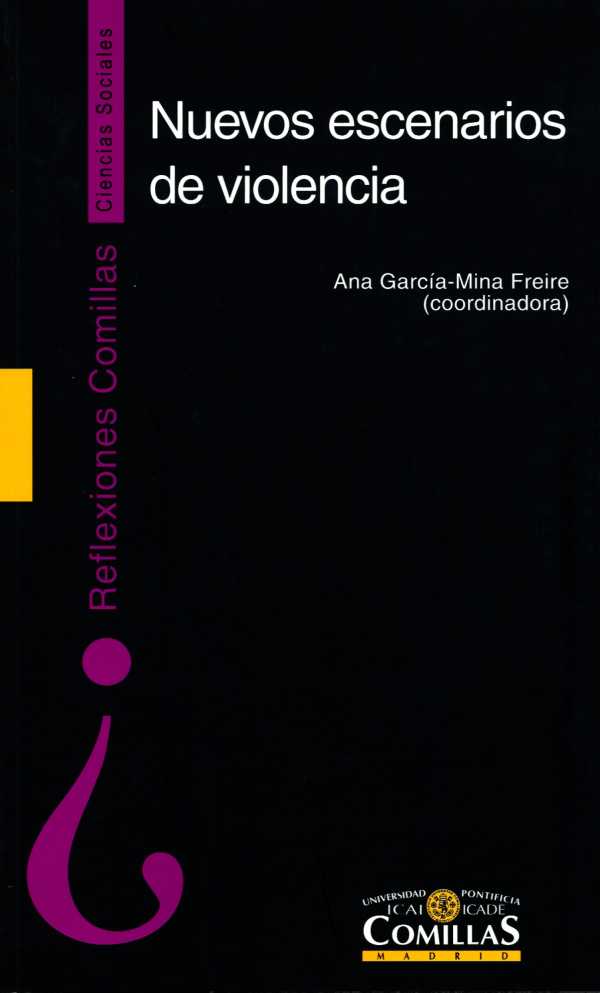 bw-nuevos-escenarios-de-violencia-universidad-pontificia-comillas-9788484683209