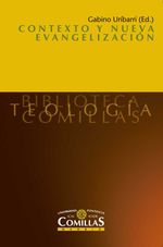 bw-contexto-y-nueva-evangelizacioacuten-universidad-pontificia-comillas-9788484683100