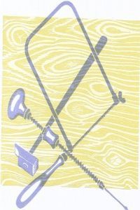 MARQUETERIA 38 SALVAR0SD