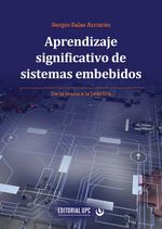bw-aprendizaje-significativo-de-sistemas-embebidos-editorial-upc-9786123185510