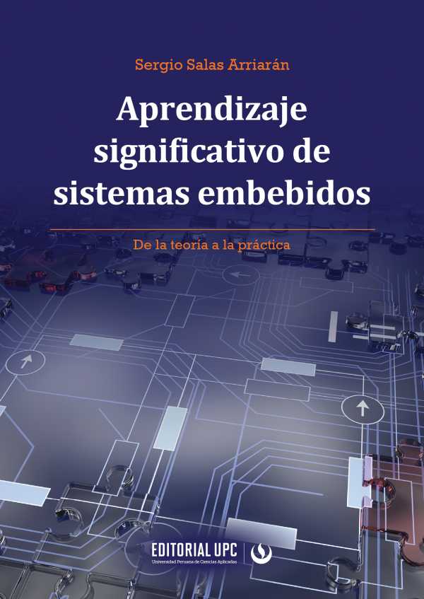 bw-aprendizaje-significativo-de-sistemas-embebidos-editorial-upc-9786123185510