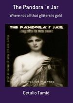 bw-the-pandoraacutes-jar-clube-de-autores-3410001785931