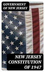 bw-new-jersey-constitution-of-1947-digicat-8596547314905