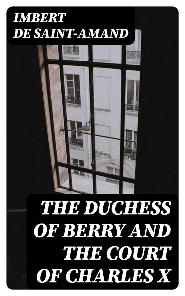 bw-the-duchess-of-berry-and-the-court-of-charles-x-digicat-8596547016847