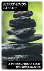 bw-a-philosophical-essay-on-probabilities-digicat-8596547317685