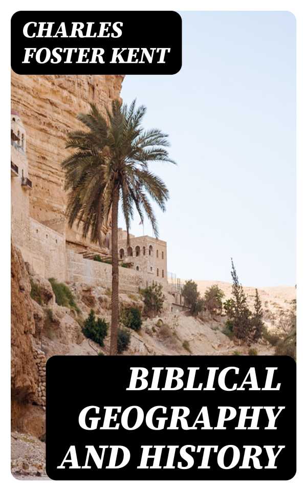 bw-biblical-geography-and-history-digicat-8596547023586
